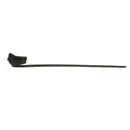 AST10-5-C100 Panduit