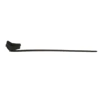 Panduit AST10-5-C100