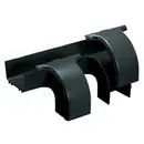 FRDDS6X4BL Panduit, Cavi e fili industriali