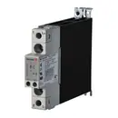 RGC1A60D30KKE Carlo Gavazzi, Contactors & Relays