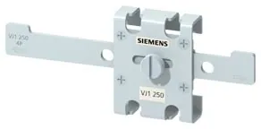 3VJ9214-0VM10 Siemens