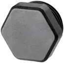 6ES7194-3JA00-0AA0 Siemens, General Accessories
