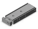 CXSL20-100 SMC
