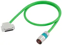 Siemens 6FX5002-2CF02-1BA0
