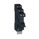 RSB2A080JDPV Schneider Electric, Schütze & Relais