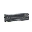 AJ65SBTB1-32D Mitsubishi Electric, Remote I/O & Communication