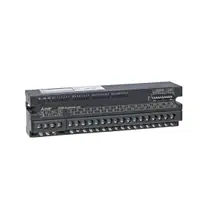 Mitsubishi Electric AJ65SBTB1-32D