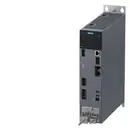 6SL5310-1BE12-0DF0 Siemens