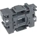 LX1D6B7 Schneider Electric