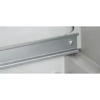 Schneider Electric NSYCS500PLM