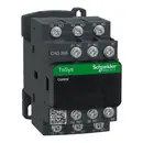 CAD326G7 Schneider Electric