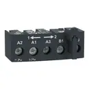 LU9M1 Schneider Electric