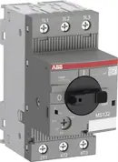 1SAM350000R1002 ABB