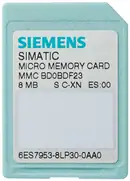 6ES7953-8LP31-0AA0 Siemens, Sterowniki PLC