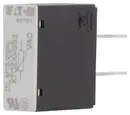 281210 Eaton, General Accessories