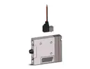 ZM131H-Q5 SMC