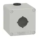 XAPD1601 Schneider Electric
