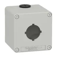 Schneider Electric XAPD1601