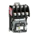 8903LO40V02 Schneider Electric