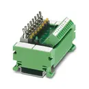 2962997 Phoenix Contact