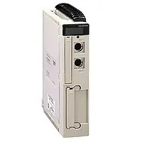 Schneider Electric TSXP57104M