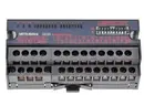 AJ65SBTB1-16T1 Mitsubishi Electric