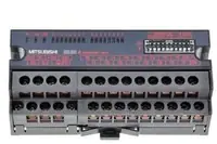 Mitsubishi Electric AJ65SBTB1-16T1