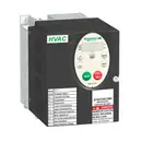 ATV212HU15N4 Schneider Electric, Power Supplies & Controllers