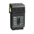 HDA36100 Schneider Electric