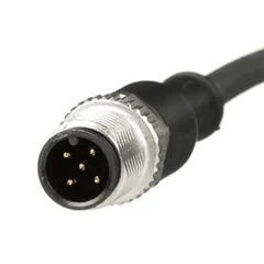 ICA5T13P2BL1M Panduit, Industriekabel & Leitungen