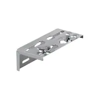 Panduit WGWMTB8EZ