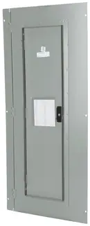 S44H Siemens
