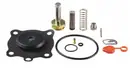304030 ASCO