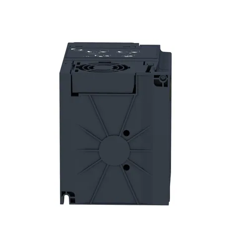 Schneider Electric ATV320U15M2C Altivar 320 Compact Variable Speed Drive — Przemienniki częstotliwości (Falowniki)