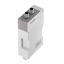 BIS C-602-019-650-03-KL2 Balluff