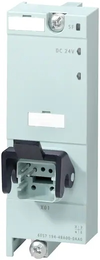 Siemens 6ES7194-4BA00-0AA0