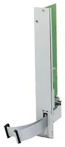 6FC5412-0FA10-0AA0 Siemens, Controllo e HMI