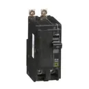 QOB260VH Schneider Electric