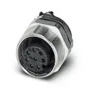 1557549 Phoenix Contact, General Accessories