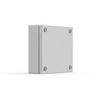 nVent Hoffman STB204012