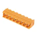 1154880000 Weidmuller, Accessori generali