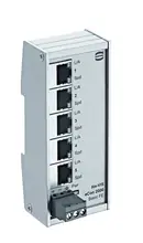 24020050010 Harting, Interruttori e apparecchiature modulari