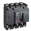LV429009 Schneider Electric