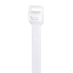 PLT6EH-C Panduit, Steckverbinder & Stecker