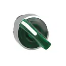ZB4BK1233 Schneider Electric