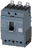 3VA4120-4ED34-0AA0 Siemens