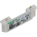 LAD4RCG Schneider Electric