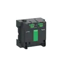 LX1G4QLSEA Schneider Electric