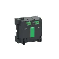 Schneider Electric LX1G4QLSEA