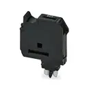 3036822 Phoenix Contact, General Accessories
